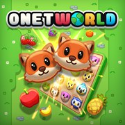 Onet World - Captivating Matching Puzzle Game